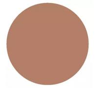 Benecos Gel à sourcils Clear – 3 ml