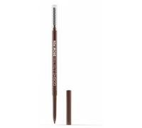 Parapharmacie en ligne > Beauté & Soins > Maquillage et parfumerie > Maquillage pour les yeux > Maquillage Sourcils Gosh Copenhagen Crayon à Sourcils Ultra Thin Brun foncé
