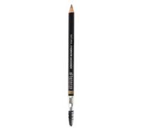 Parapharmacie en ligne > Beauté & Soins > Maquillage et parfumerie > Maquillage pour les yeux > Maquillage Sourcils Benecos Crayon à Sourcils Blonde