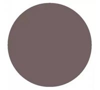 Mavala Crayon Sourcils Blond 1.2g