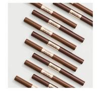 Parapharmacie en ligne > Beauté & Soins > Maquillage et parfumerie > Maquillage pour les yeux > Maquillage Sourcils Gosh Copenhagen Gel Teinture Sourcils Semi-permanent Dark Brown