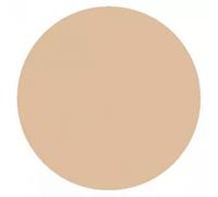 Mavala Crayon Lumière Fard à paupières Waterproof Ultra Violet 1,6 g