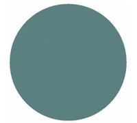 Mavala Crayon Lumière Fard à Paupières Waterproof Vert d'Eau 1,6 g
