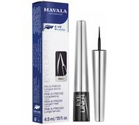 Mavala Eyeliner Black 93551