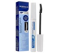 Parapharmacie en ligne > Beauté & Soins > Maquillage et parfumerie > Maquillage pour les yeux Mavala Eye-Lite Division Mascara Waterproof 10 ml Bleu nuit