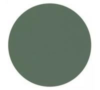 Parapharmacie en ligne > Beauté & Soins > Maquillage et parfumerie > Maquillage pour les yeux Mavala Eye-Lite Division Mascara Crème 10 ml Vert Irisé