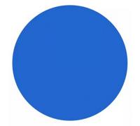 Parapharmacie en ligne > Beauté & Soins > Maquillage et parfumerie > Maquillage pour les yeux Mavala Eye-Lite Division Mascara Waterproof 10 ml Bleu Glacier