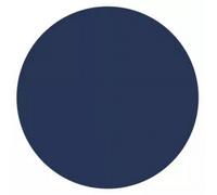 Parapharmacie en ligne > Beauté & Soins > Maquillage et parfumerie > Maquillage pour les yeux Mavala VL Volume & Longueur Mascara Waterproof 10 ml Bleu minuit