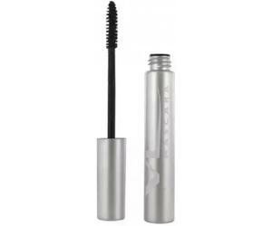 Parapharmacie en ligne > Beauté & Soins > Maquillage et parfumerie > Maquillage pour les yeux Mavala VL Volume & Longueur Mascara Waterproof 10 ml Noir