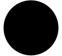 Parapharmacie en ligne > Beauté & Soins > Maquillage et parfumerie > Maquillage pour les yeux Natorigin Mascara Haute Tolérance 6 g Noir