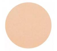 Parapharmacie en ligne > Beauté & Soins > Maquillage et parfumerie > Maquillage pour les yeux Parisax Pro Fard à paupieres Mat Rose Saumon