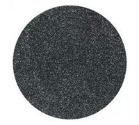 Parapharmacie en ligne > Beauté & Soins > Maquillage et Parfumerie > Maquillage Yeux Parisax Pro Fard à Paupieres Irisé Noir