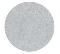 Parapharmacie en ligne > Beauté & Soins > Maquillage et Parfumerie > Maquillage Yeux Parisax Pro Fard à Paupieres Irisé Argenté