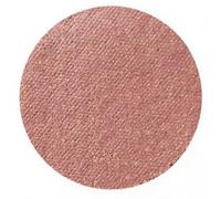 Parapharmacie en ligne > Beauté & Soins > Maquillage et parfumerie > Maquillage pour les yeux Parisax Pro Fard à Paupieres Irisé Rose Or