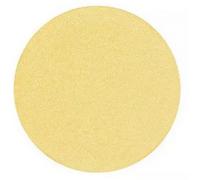 Parapharmacie en ligne > Beauté & Soins > Maquillage et parfumerie > Maquillage pour les yeux Parisax Pro Fard à Paupieres Irisé Or