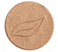 Parapharmacie en ligne > Beauté & Soins > Maquillage et parfumerie > Maquillage pour les yeux PuroBIO Cosmetics Fard à Paupieres 25 g Doré Clair