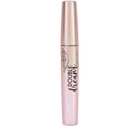 Parapharmacie en ligne > Beauté & Soins > Maquillage et parfumerie > Maquillage pour les yeux PuroBIO Cosmetics Mascara Double Dream 10 ml Brun