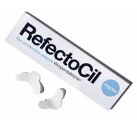 Parapharmacie en ligne > Beauté & Soins > Maquillage et parfumerie > Maquillage pour les yeux RefectoCil Feuillets de Protection x 96