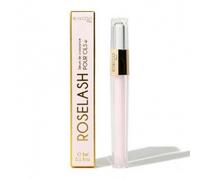 Parapharmacie en ligne > Beauté & Soins > Maquillage et parfumerie > Maquillage pour les yeux ROSEGOLD Paris Mascara booster de croissance pour cils 7 ml