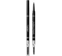 T.LeCLerc Yeux Crayon La Mine à Sourcils N°01 Blond 0,14g