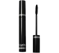 T.LeCLerc Yeux Mascara Waterproof N°01 Noir 10ml