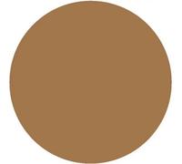 Parapharmacie en ligne > Beauté & Soins > Maquillage et parfumerie > Maquillage pour les yeux Talika Eye Detox Concealer Anticernes Anti-Âge Anti-Fatigue Teinte Bronze 2 ml