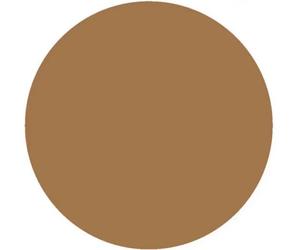 Parapharmacie en ligne > Beauté & Soins > Maquillage et parfumerie > Maquillage pour les yeux Talika Eye Detox Concealer Anticernes Anti-Âge Anti-Fatigue Teinte Bronze 2 ml