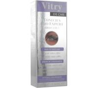 Parapharmacie en ligne > Beauté & Soins > Maquillage et parfumerie > Maquillage pour les yeux Vitry Toni'Cils Pro Expert Sérum 2 en 1 11 ml