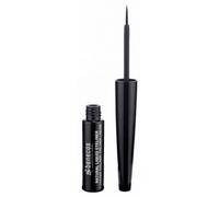 Parapharmacie en ligne > Beauté & Soins > Maquillage et Parfumerie > Maquillage Yeux Benecos Eyeliner Liquide Noir 3 ml - Yeux - Pharmacie en ligne LaSante.net