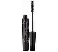 Benecos Mascara Multi-Effet Noir 8ml