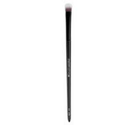Brushworks No. 19 Crease Blending Eye Brush
