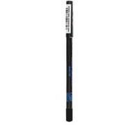 Eye Care Cosmetics Intense Liner Waterproof 1.3g (Marron)
