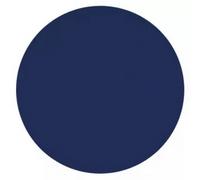 Eye Care Eyeliner Contour des Yeux Bleu 302