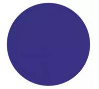 Parapharmacie > Beauté & Soins > Maquillage et Parfumerie > Maquillage Yeux > Crayons Yeux Eye Care Eyeliner Feutre 08 ml Bleu