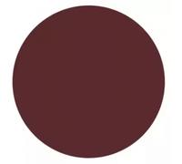 Eye Care Eyeliner Feutre Brun