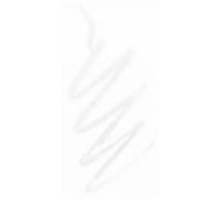 Parapharmacie en ligne > Beauté & Soins > Maquillage et Parfumerie > Maquillage Yeux > Crayons Yeux Gosh Copenhagen Eyeliner Mat Dover White