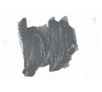 Parapharmacie en ligne > Beauté & Soins > Maquillage et Parfumerie > Maquillage Yeux > Crayons Yeux Gosh Copenhagen Eyeliner Mat Classic Grey