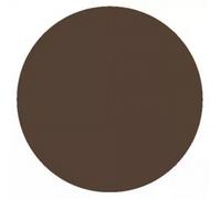 Parapharmacie en ligne > Beauté & Soins > Maquillage et Parfumerie > Maquillage Yeux > Crayons Yeux Mavala Crayon Khol Kajal Brun