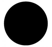 Parapharmacie en ligne > Beauté & Soins > Maquillage et Parfumerie > Maquillage Yeux > Crayons Yeux Mavala Crayon Khol Kajal Noir