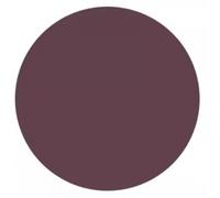 Mascara - Eye-Care - Douceur Fard à Cils - Brun Chaud - 6g - Yeux Sensibles