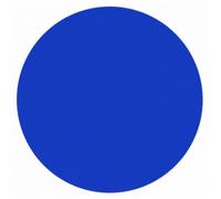 Parapharmacie en ligne > Beauté & Soins > Maquillage et Parfumerie > Maquillage Yeux Eye Care Mascara Douceur 6 g Blue Jeans