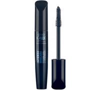 Eye Care Mascara Intense Regard XXL Noir 10g