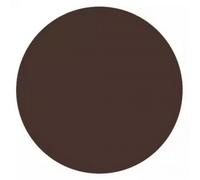 Eye Care Mascara Sourcils Sublimateur Châtain 3g