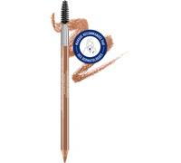 La Roche-Posay Tolériane Eye Pencil Blond 1gr