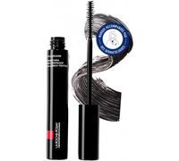 Toleriane Mascara Waterproof noir Stick(S) 7,6 ml