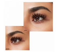 Parapharmacie en ligne > Beauté & Soins > Maquillage et Parfumerie > Maquillage Yeux > Maquillage Sourcils Gosh Copenhagen Crayon à Sourcils Soft Noir