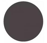 MAVALA Fard à paupière Café