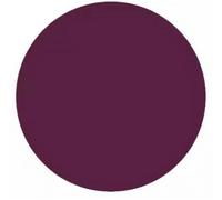 Parapharmacie en ligne > Beauté & Soins > Maquillage et Parfumerie > Maquillage Yeux Mavala Eye-Lite Division Mascara Waterproof 10 ml Prune