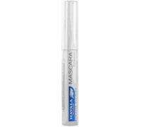 Parapharmacie en ligne > Beauté & Soins > Maquillage et Parfumerie > Maquillage Yeux Mavala Eye-Lite Division Mascara Crème 10 ml Brun