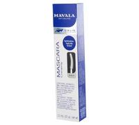Parapharmacie en ligne > Beauté & Soins > Maquillage et Parfumerie > Maquillage Yeux Mavala Eye-Lite Division Mascara Crème 10 ml Noir